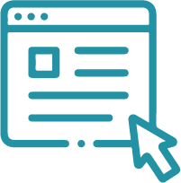 aquilatrack portal for management